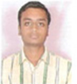  Mr. Shubham Agarwal