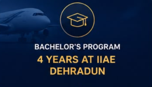 Program