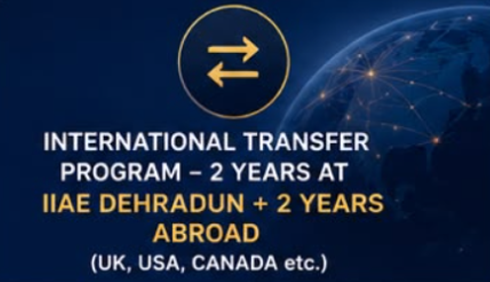 Program