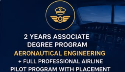 Program